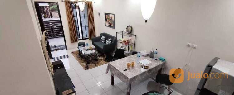 Rumah Dasana Indah Bonang tangerang