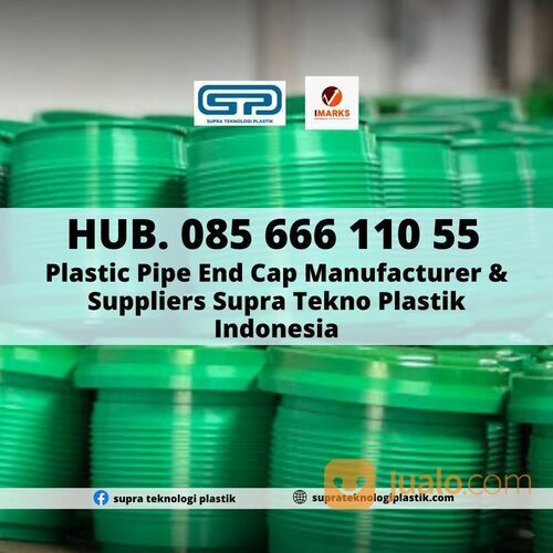 Plastic Pipe End Cap Manufacturer & Suppliers For Automotive Industries