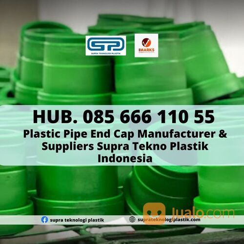 Plastic Pipe End Cap Manufacturer & Suppliers For Automotive Industries
