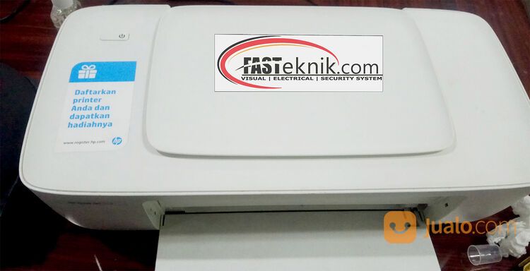 Terima Panggilan Service Printer Di Kebayoran Lama Jakarta Selatan