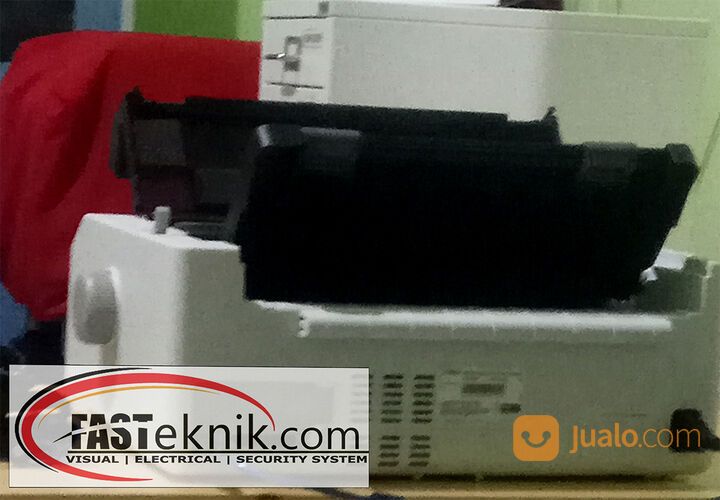 Terima Panggilan Service Printer Di Kebayoran Lama Jakarta Selatan
