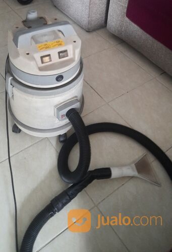 HpWa.081 665 8865 jasa cuci sofa springbed mustika sari kota bekasi murah dan garansi