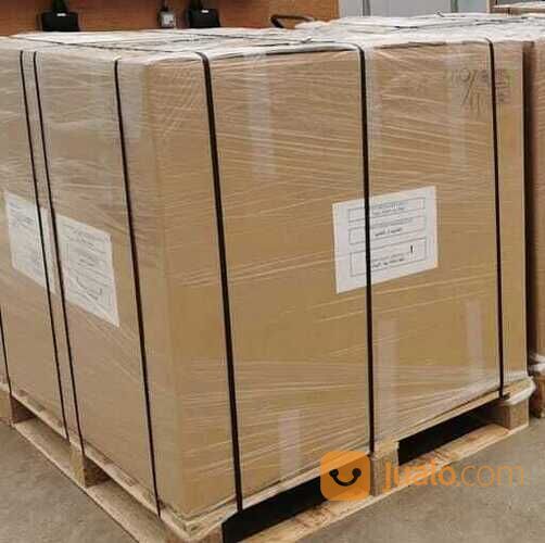 jasa import bahan kosmetik | jasa import alat kosmetik | jasa import korea