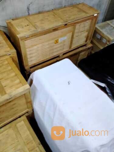 jasa import bahan kosmetik | jasa import alat kosmetik | jasa import korea