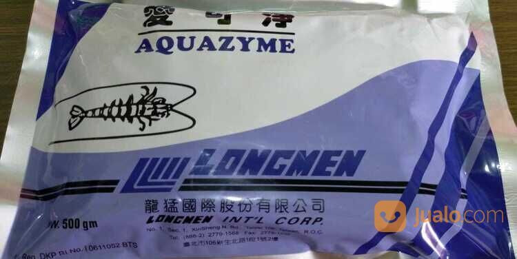 jasa import bahan kosmetik | jasa import alat kosmetik | jasa import korea