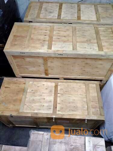 jasa import bahan kosmetik | jasa import alat kosmetik | jasa import korea