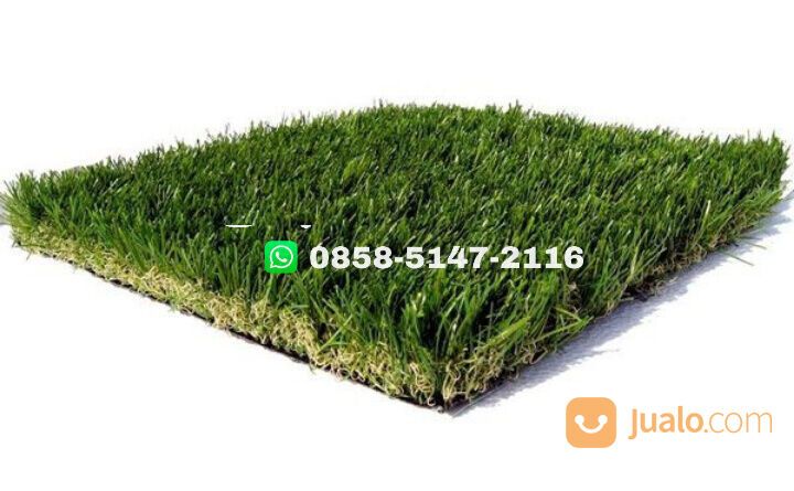 Harga Rumput Sintetis Termurah Blitar, Harga Rumput Sintetis Blitar Per Meter WA +62 858 5147 2116