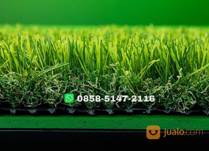 Harga Rumput Sintetis Termurah Blitar, Harga Rumput Sintetis Blitar Per Meter WA +62 858 5147 2116