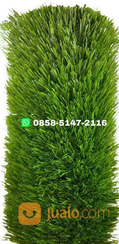 Harga Rumput Sintetis Termurah Blitar, Harga Rumput Sintetis Blitar Per Meter WA +62 858 5147 2116