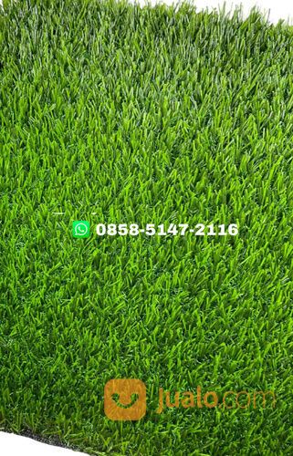 Harga Rumput Sintetis Termurah Blitar, Harga Rumput Sintetis Blitar Per Meter WA +62 858 5147 2116