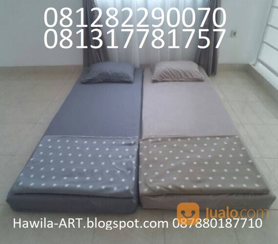 Sewa Kasur di Senen, Sewa Kasur Jakarta Pusat, Penyewaan Rental Extra BED