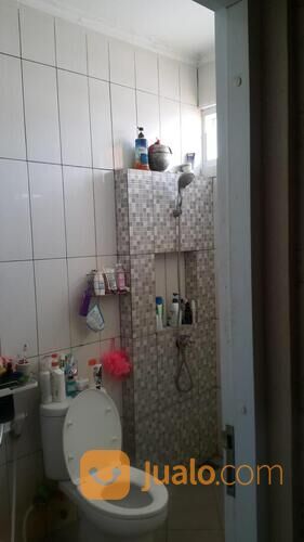 Urgent Rumah Cluster Neo Bintaro Pondok Aren