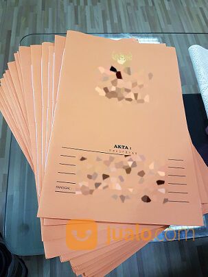 PAKET PENDIRIAN PT + VIRTUAL OFFICE