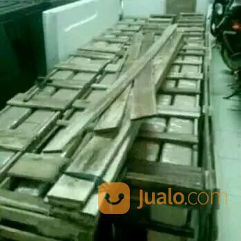 packing kayu panggilan ketempat khusus area BANDUNG