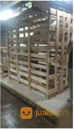 packing kayu panggilan ketempat khusus area BANDUNG