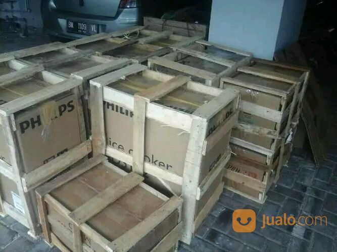 packing kayu panggilan ketempat khusus area BANDUNG