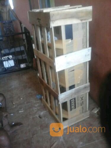 packing kayu panggilan ketempat khusus area BANDUNG