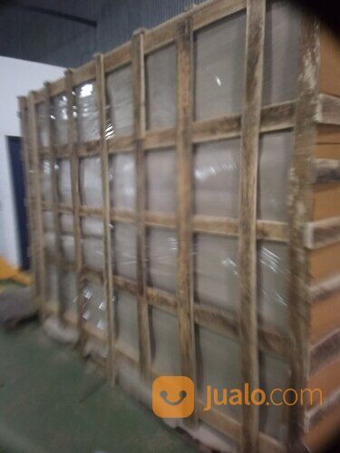 packing kayu panggilan ketempat khusus area BANDUNG