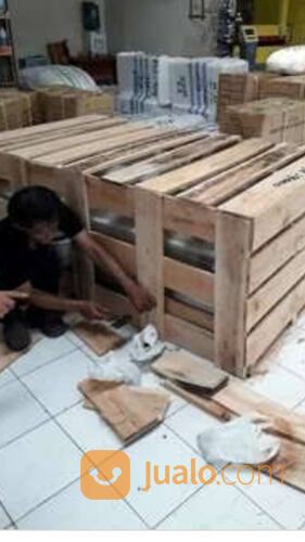 packing kayu panggilan ketempat khusus area BANDUNG