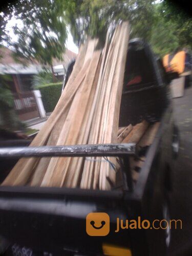 packing kayu panggilan ketempat khusus area BANDUNG