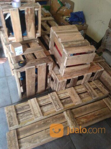 packing kayu panggilan ketempat khusus area BANDUNG