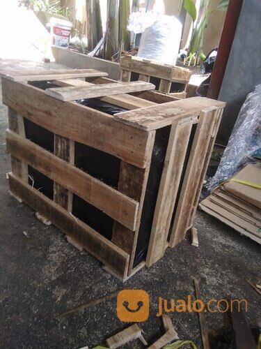 packing kayu panggilan ketempat khusus area BANDUNG