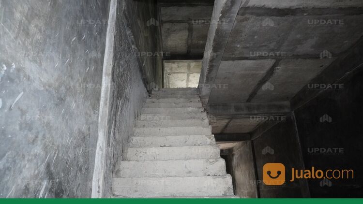 KOMPLEK MMTC PANCING MEDAN COCOK USAHA KANTOR PARKIR LUAS