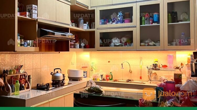 KOMPLEK TAMAN PLATINA BARU MARELAN TITI PAPAN MEDAN BAGUS TERAWAT AMAN MURAH