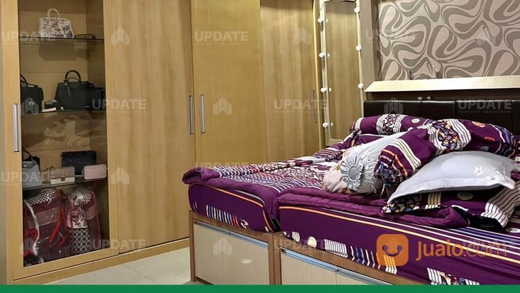 KOMPLEK TAMAN PLATINA BARU MARELAN TITI PAPAN MEDAN BAGUS TERAWAT AMAN MURAH