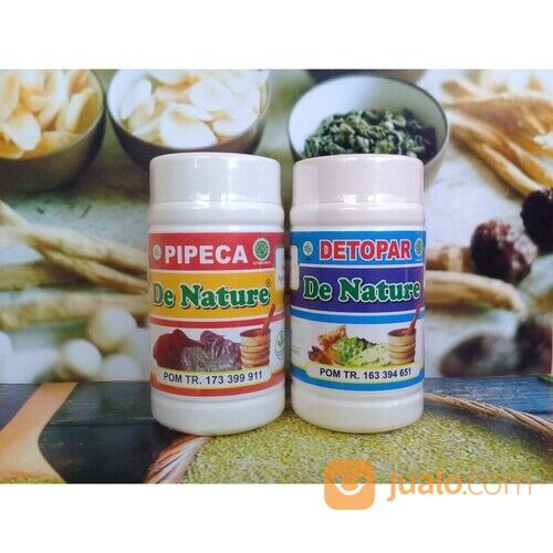 Obat Batuk Menahun Kronis Tuberkulosis Batuk Rejan Batuk gatal TBC Batuk TBC Kronis