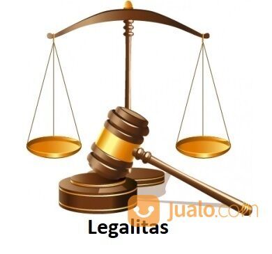 PROMO PEMBUATAN IZIN IPAK (IZIN PENYALUR/DISTRIBUSI ALAT KESEHATAN)