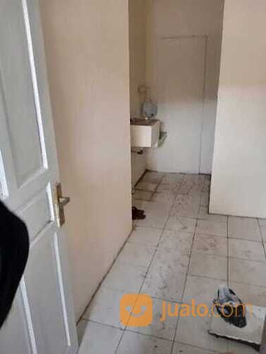 rumah murah dengan kontrakan riung bandung