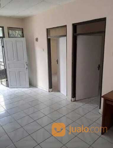 rumah murah dengan kontrakan riung bandung