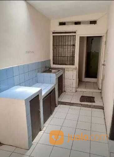 rumah murah dengan kontrakan riung bandung