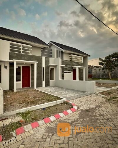 ROYAL ORCHID SIDOARJO KOTA