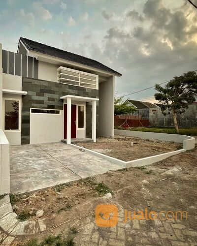 ROYAL ORCHID SIDOARJO KOTA