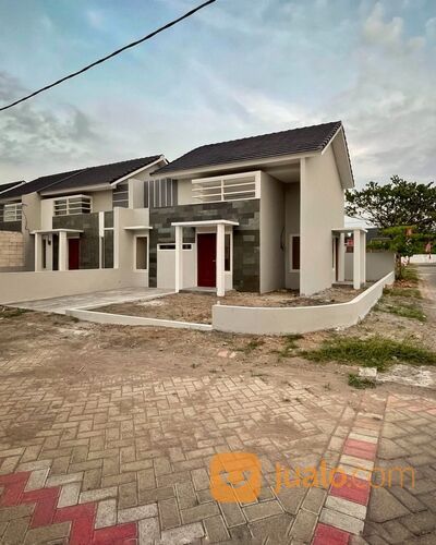 ROYAL ORCHID SIDOARJO KOTA