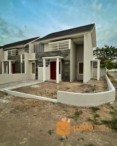 ROYAL ORCHID SIDOARJO KOTA