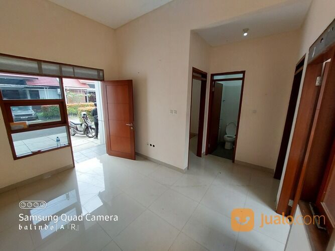 LANGKA BOS Rumah Antapani City Mas DKT Puri Dago Arcamanik & Cisaranten Bandung