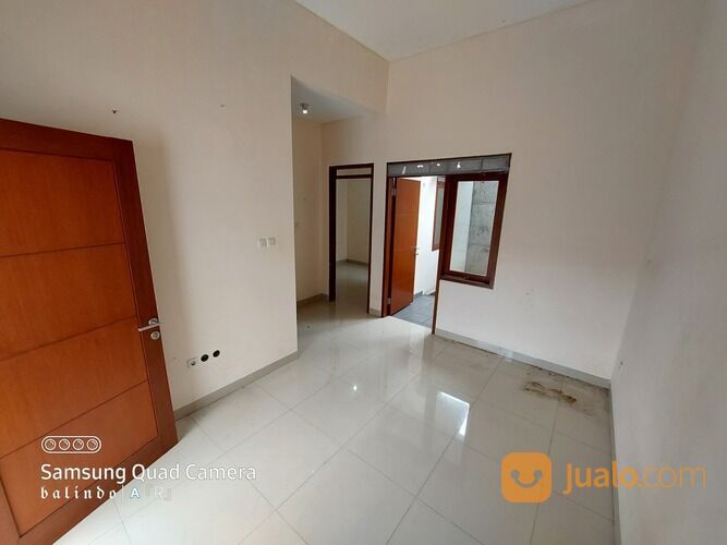 LANGKA BOS Rumah Antapani City Mas DKT Puri Dago Arcamanik & Cisaranten Bandung