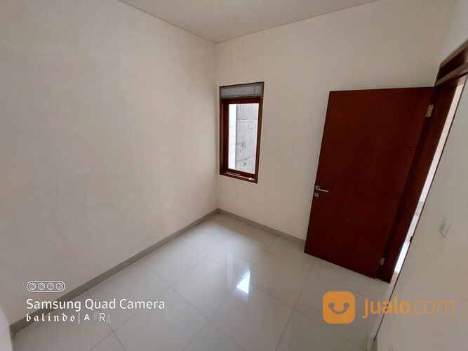 LANGKA BOS Rumah Antapani City Mas DKT Puri Dago Arcamanik & Cisaranten Bandung