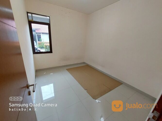LANGKA BOS Rumah Antapani City Mas DKT Puri Dago Arcamanik & Cisaranten Bandung