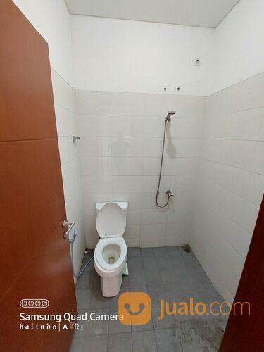 LANGKA BOS Rumah Antapani City Mas DKT Puri Dago Arcamanik & Cisaranten Bandung