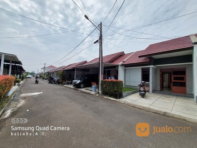 LANGKA BOS Rumah Antapani City Mas DKT Puri Dago Arcamanik & Cisaranten Bandung