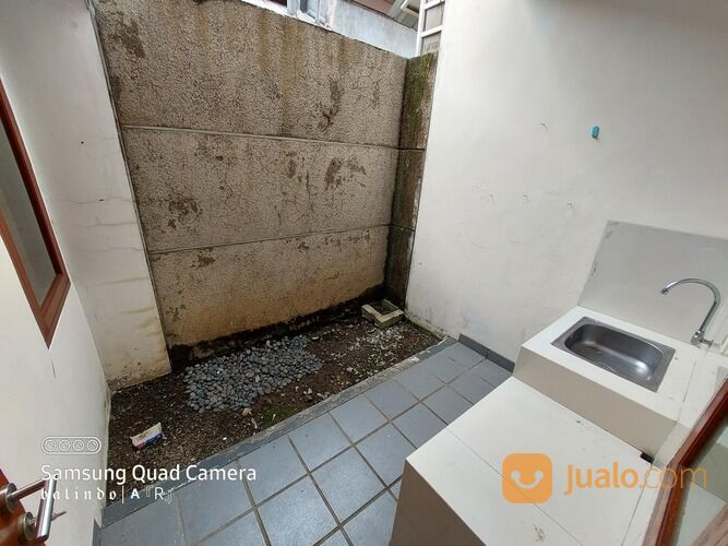 LANGKA BOS Rumah Antapani City Mas DKT Puri Dago Arcamanik & Cisaranten Bandung