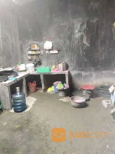 Rumah Bahan Perum Griya Yasa Wanajaya Cibitung