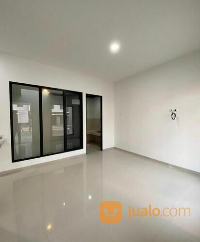 Rumah Cantik Lokasi Di Perumahan Eastern Park Residence dekat ITS, Galaxy Mall dan MERR