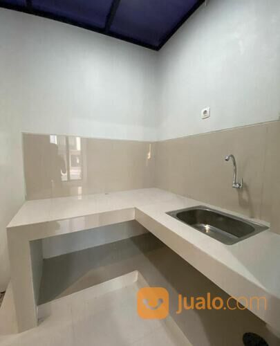 Rumah Cantik Lokasi Di Perumahan Eastern Park Residence dekat ITS, Galaxy Mall dan MERR