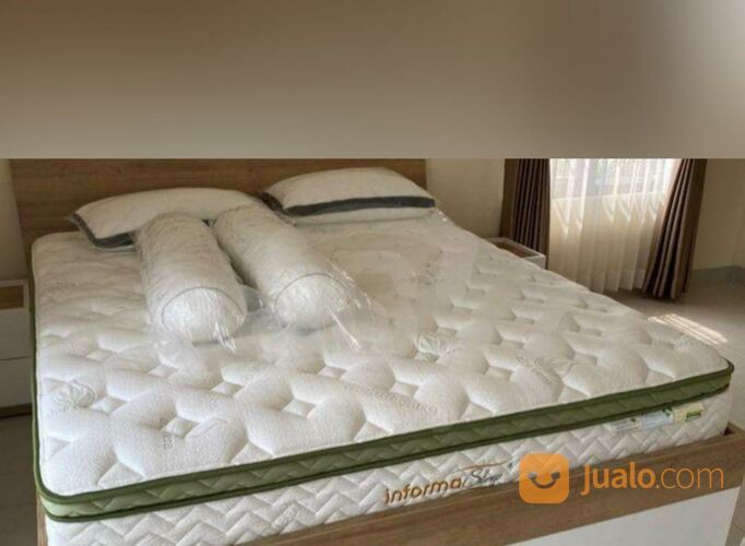 HpWa.081 665 8865 jasa cuci sofa springbed mustika sari kota bekasi murah dan garansi