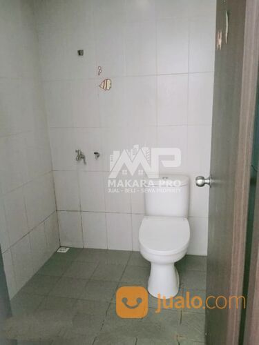 Rumah Strategis Hook Taman Akasia Padalarang Bandung